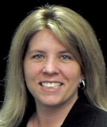 Personal consultant photo