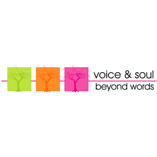 Logo von Alice Gerschpacher| voice- soul | Gesangsunterricht u Stimmtraining