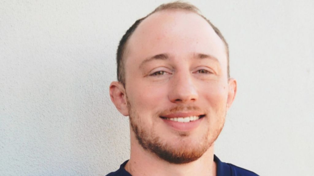 Skyler Terrell, DDS - New Smyrna Beach, FL - Dentistry, General Dentistry