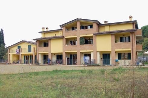 Images Studio Tecnico S.G.3 Seconda