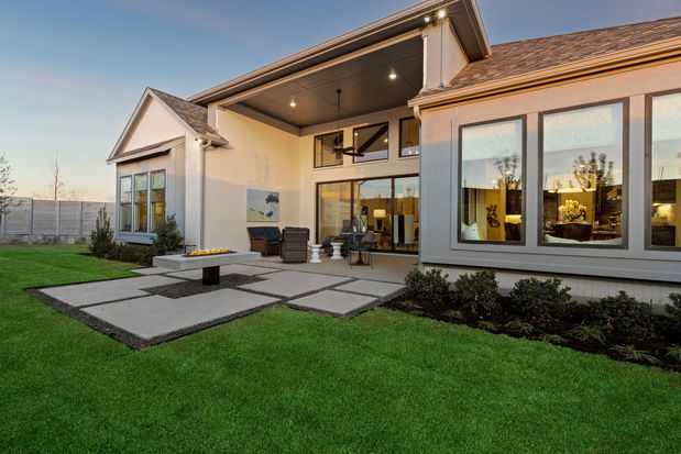 Images Southgate Homes Corporate Office