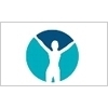 Helse- og miljøtilsyn Salten IKS Logo