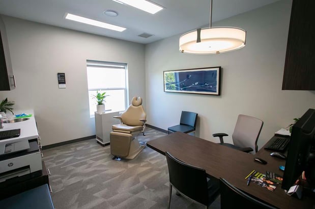 Images Healdsburg Orthodontics