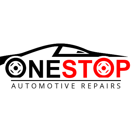 One Stop Automotive Repairs