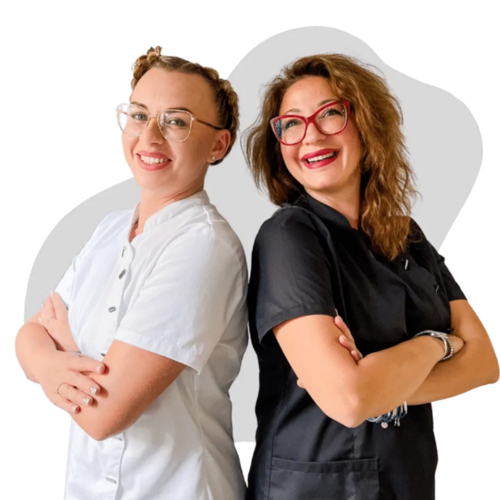 Beauty Salon Lady Diva, Bärensteiner Str. 13 in Dresden