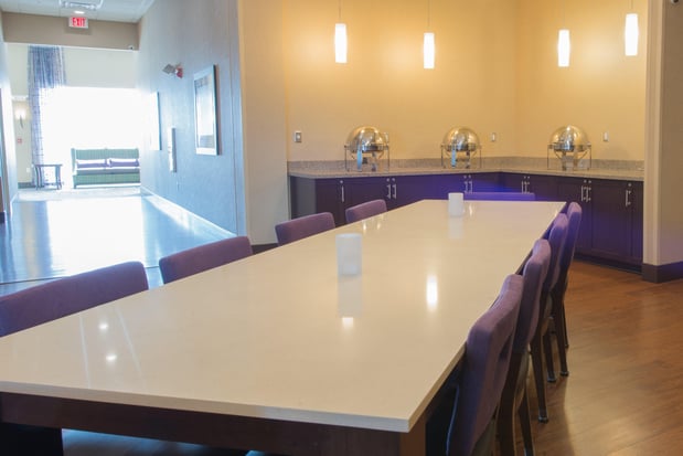 Images Holiday Inn Bismarck by IHG