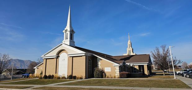 Images The Church of Jesus Christ of Latter-day Saints