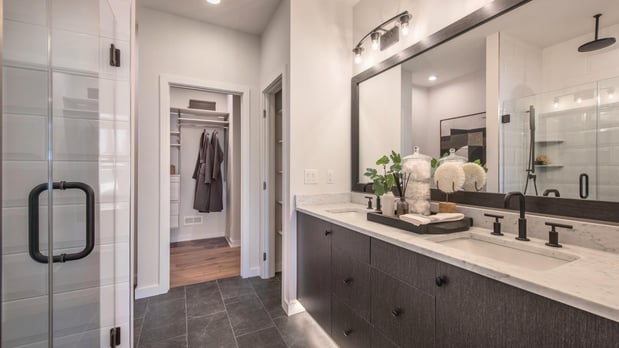 Images Regency at West Windsor