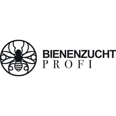 Heilpraktiker Bernd Michel u. Kollegen in München - Logo