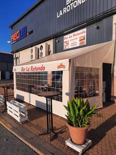 Images Toldos Orgesol