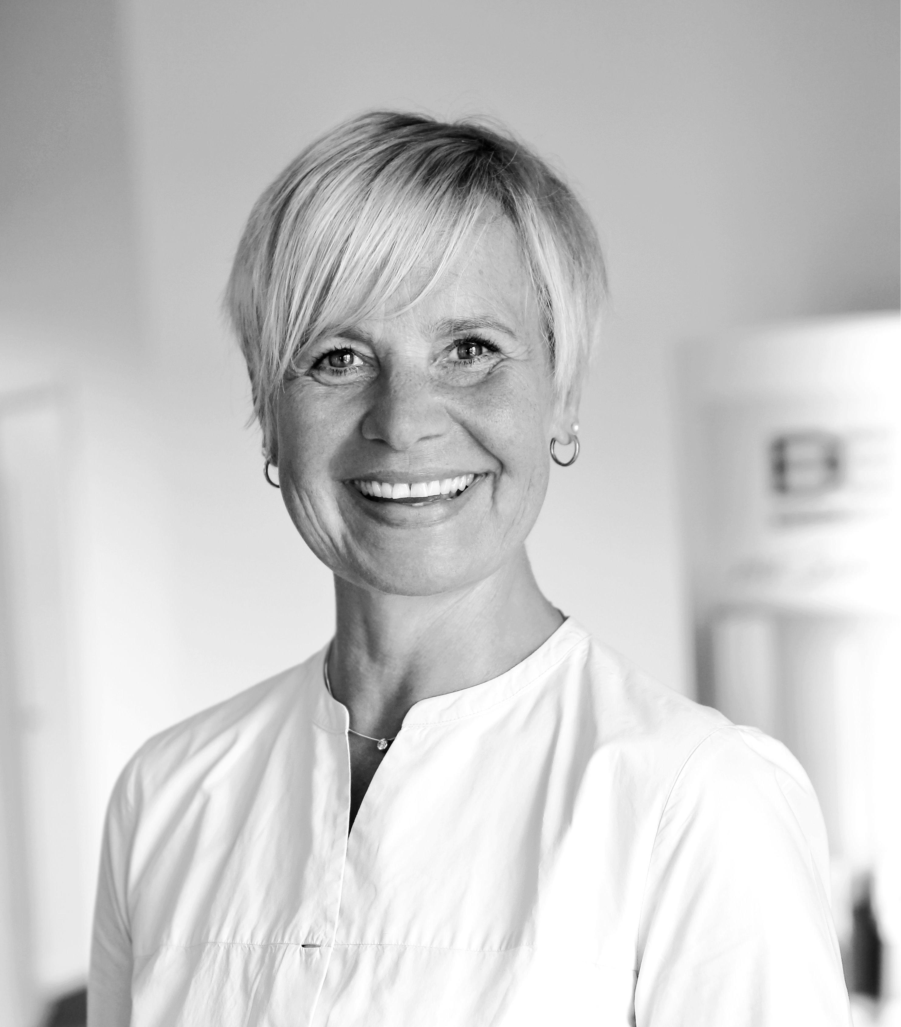 Daniel Griese GmbH & Co.KG, Seestr. 68 in Klein Barkau