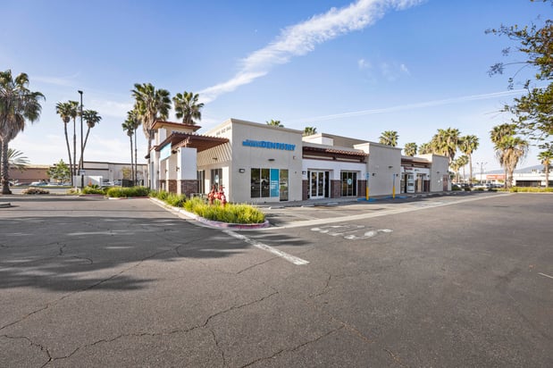 Images Escondido Modern Dentistry