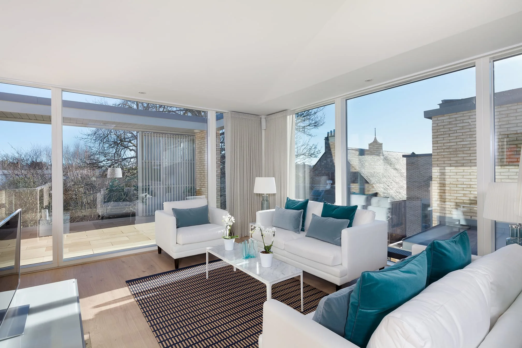 Images Morgan Associates