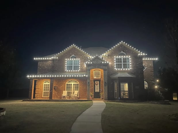 Images Firehouse Irrigation and Outdoor Lighting