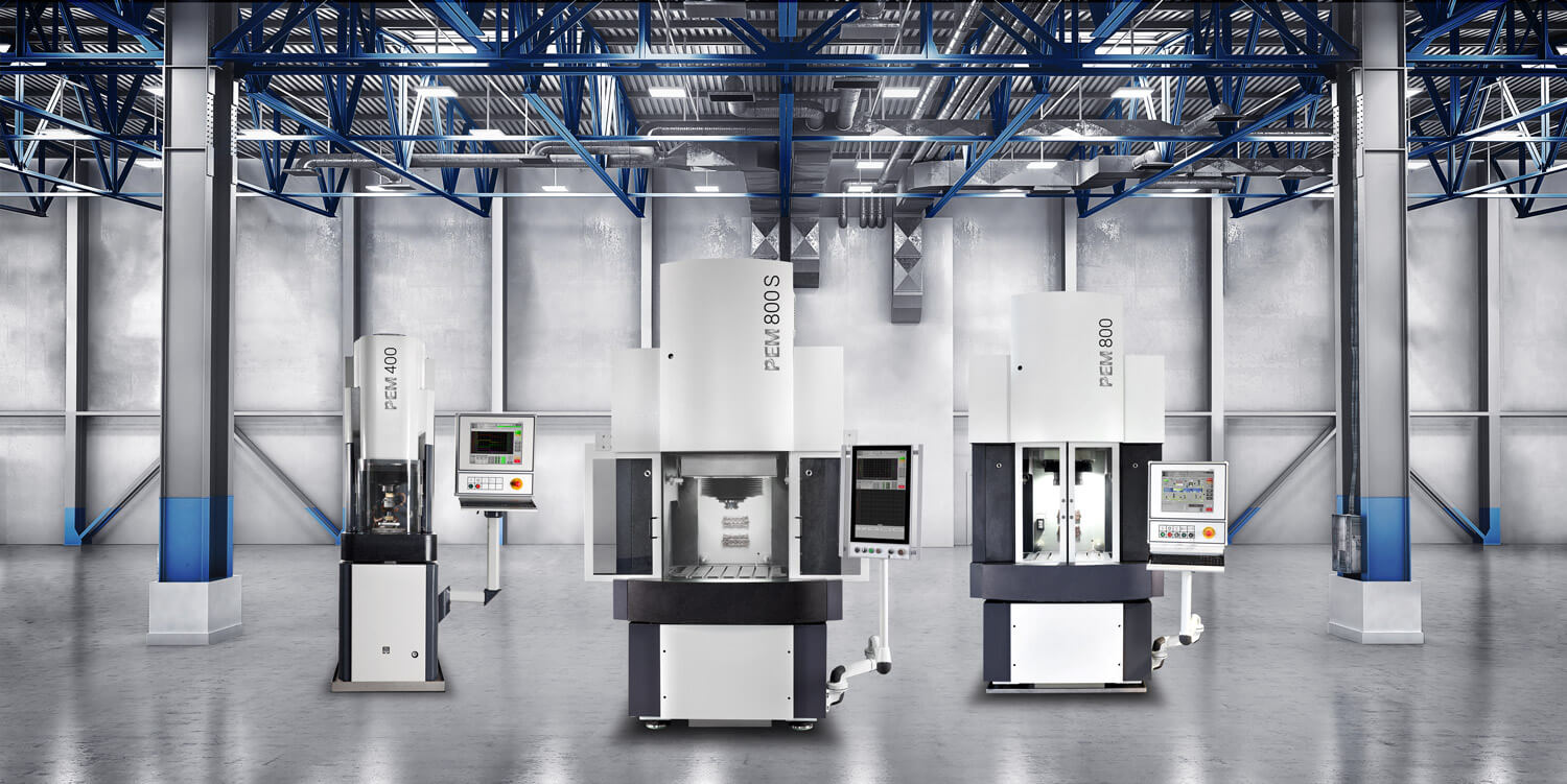 PEMTec GmbH, Saarburger Strasse 39 in Konz