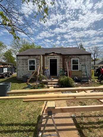 Images J Pro Remodel