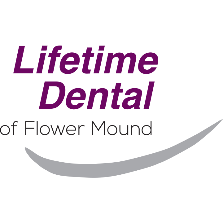 Lifetime Dental of Flower Mound