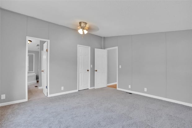 Images Maestro Property Buyers - House Buyers