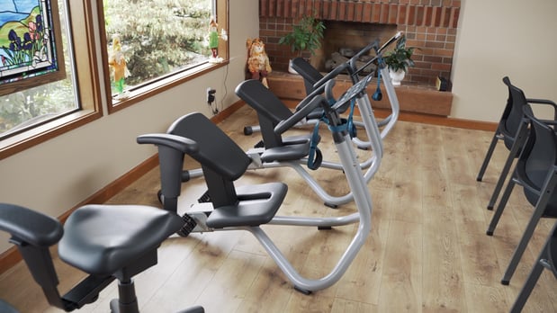 Images Pinnacle Chiropractic