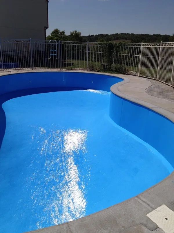 Elite Outdoor Creations