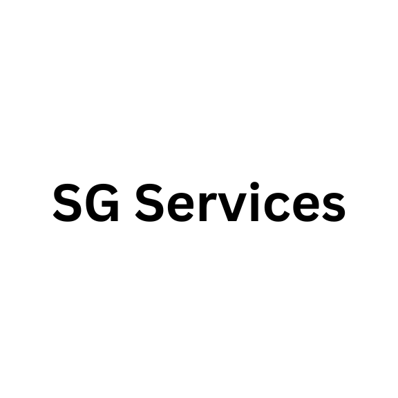 SG Services