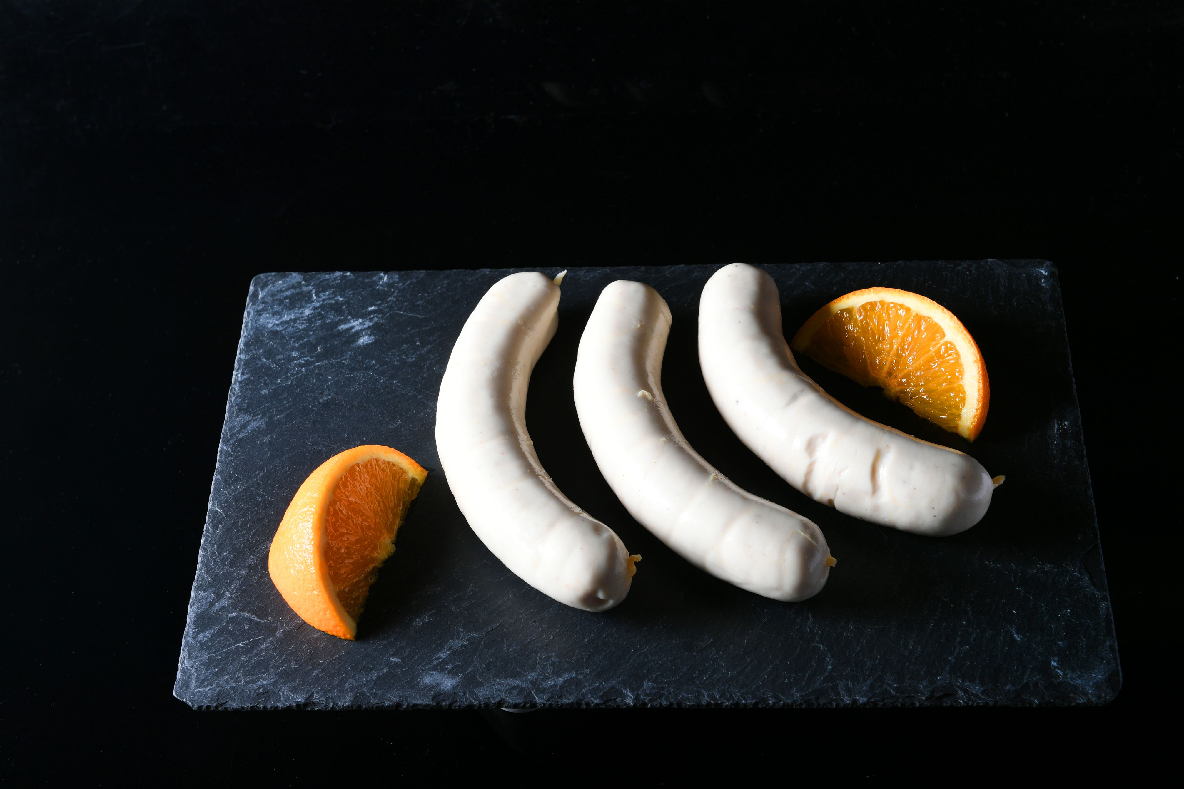 Bilder Boucherie Charcuterie Boisson SA