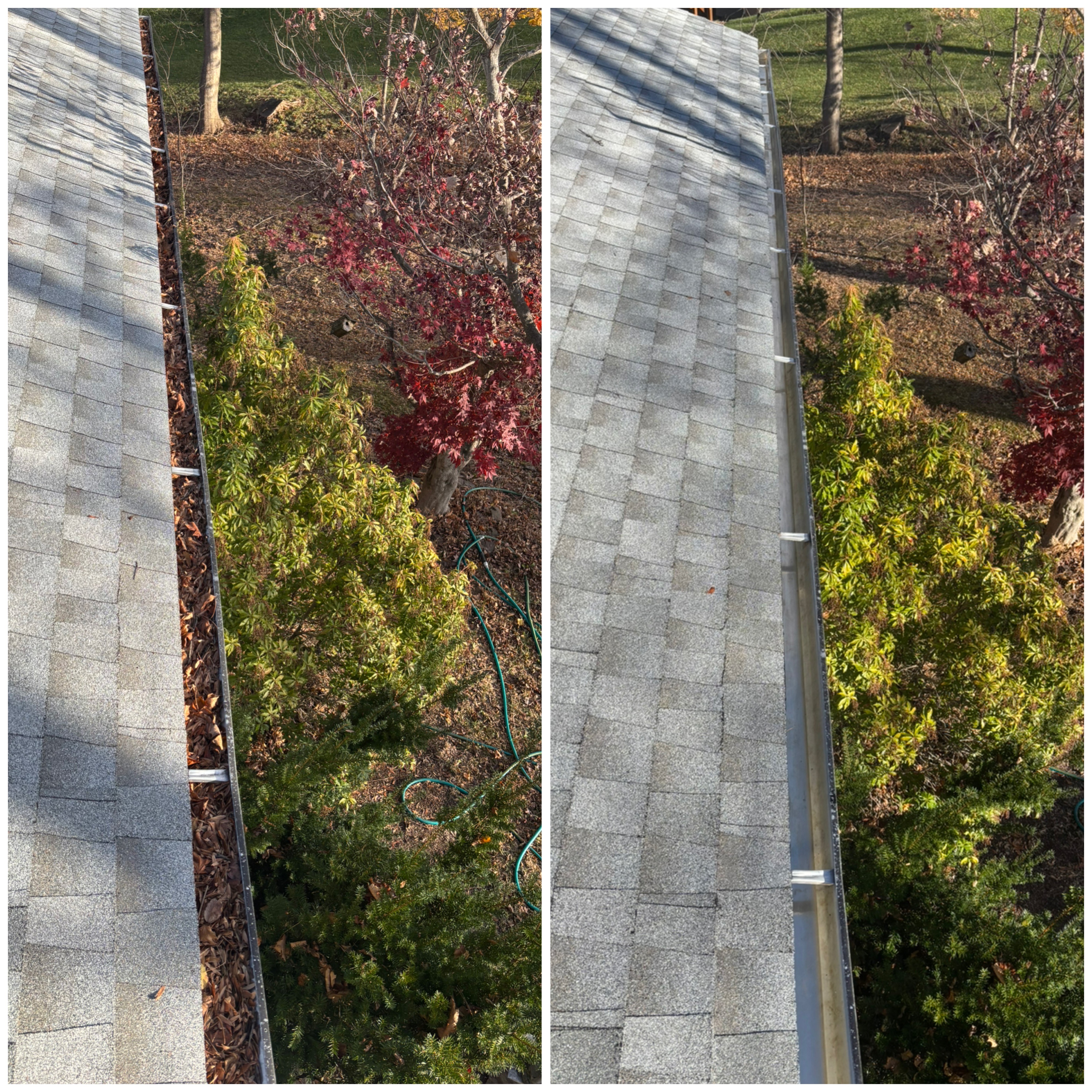 L&M Services LLP Image