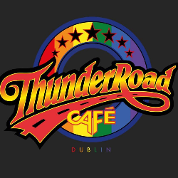 Thunder Road Cafe 1