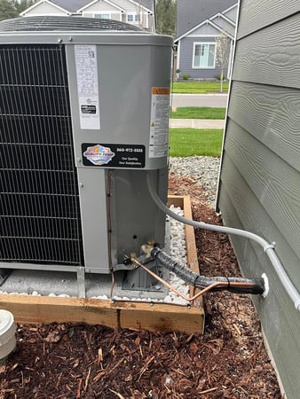 Images Quality Temp Heating & Cooling LLC