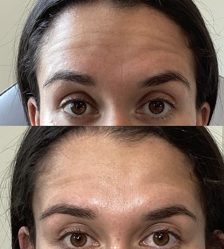 Images Skin N Tox Aesthetics