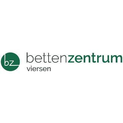 Bettenzentrum Viersen  