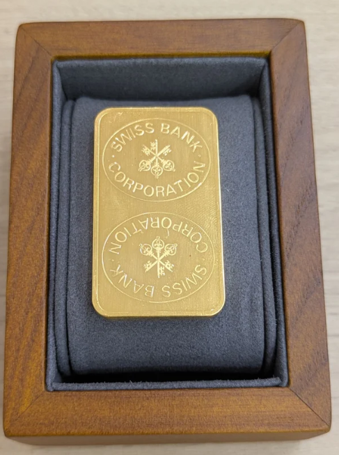 Images KOMEHYO（コメ兵）買取センターekimoなんば