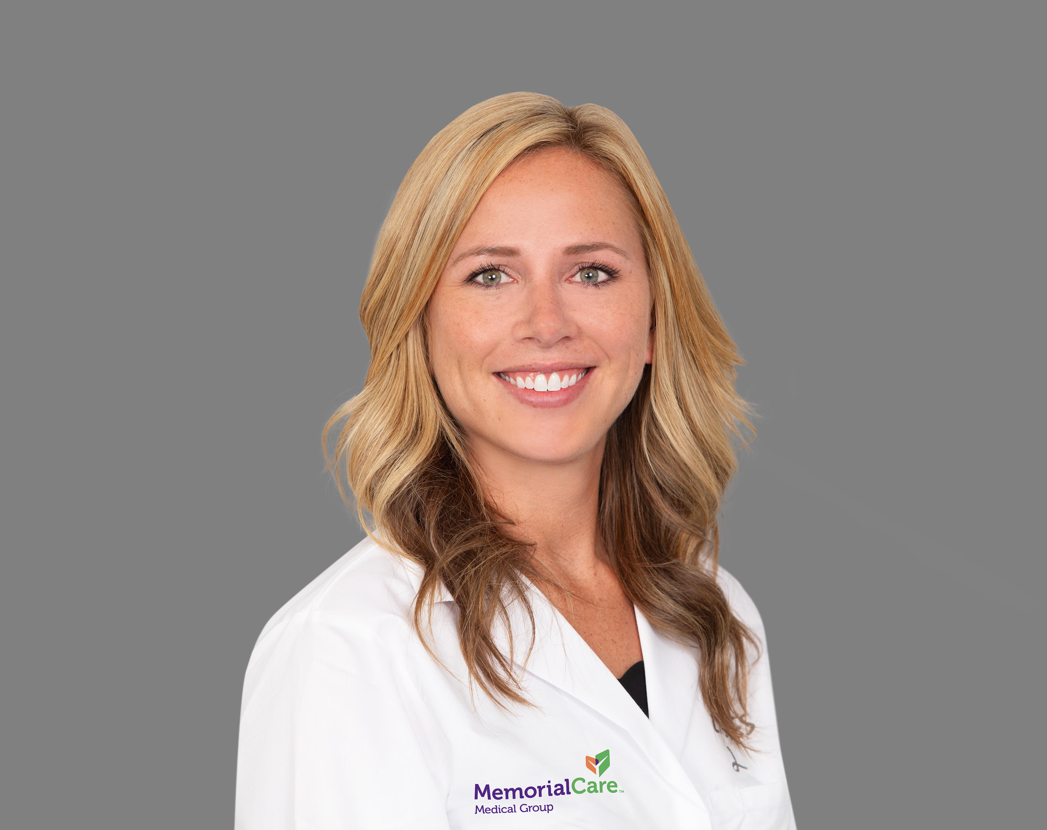 Deborah Karm, M.D. Photo