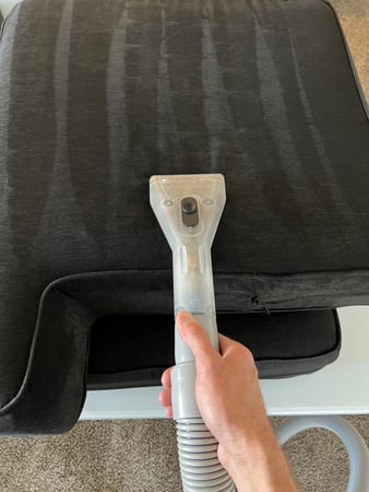 Images SkyBlue Carpet and Tile Cleaning