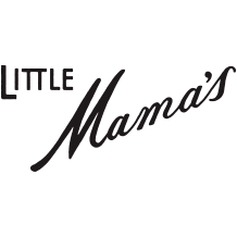 Little Mama's Italian