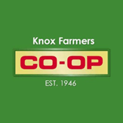 Pet Food & Supplies - Farmers Co-op