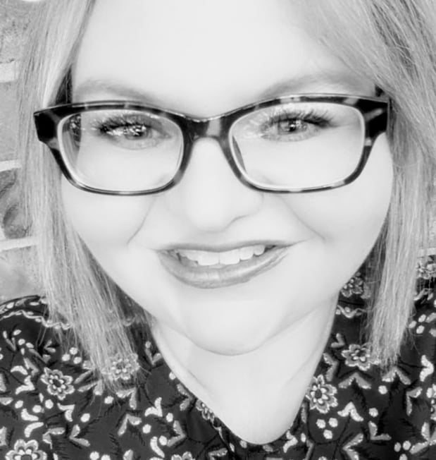 Images Clay Colvard: Allstate Insurance