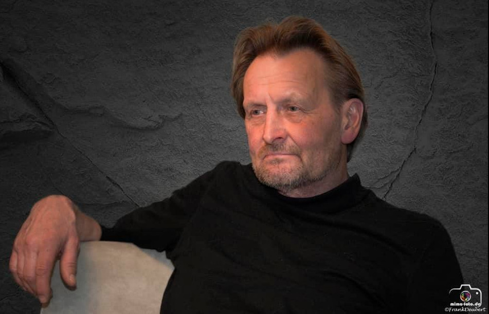 MIMA Foto, Am Kurpark 34 in Zeuthen