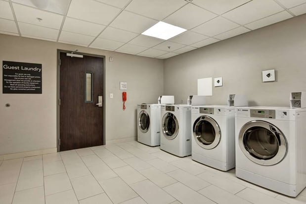 Images Homewood Suites by Hilton TechRidge Parmer @ I-35