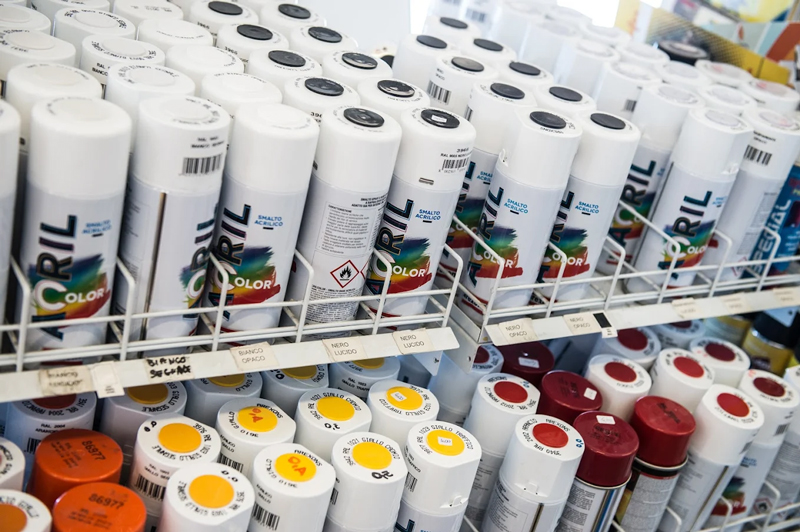 Images Ferramenta Belletti