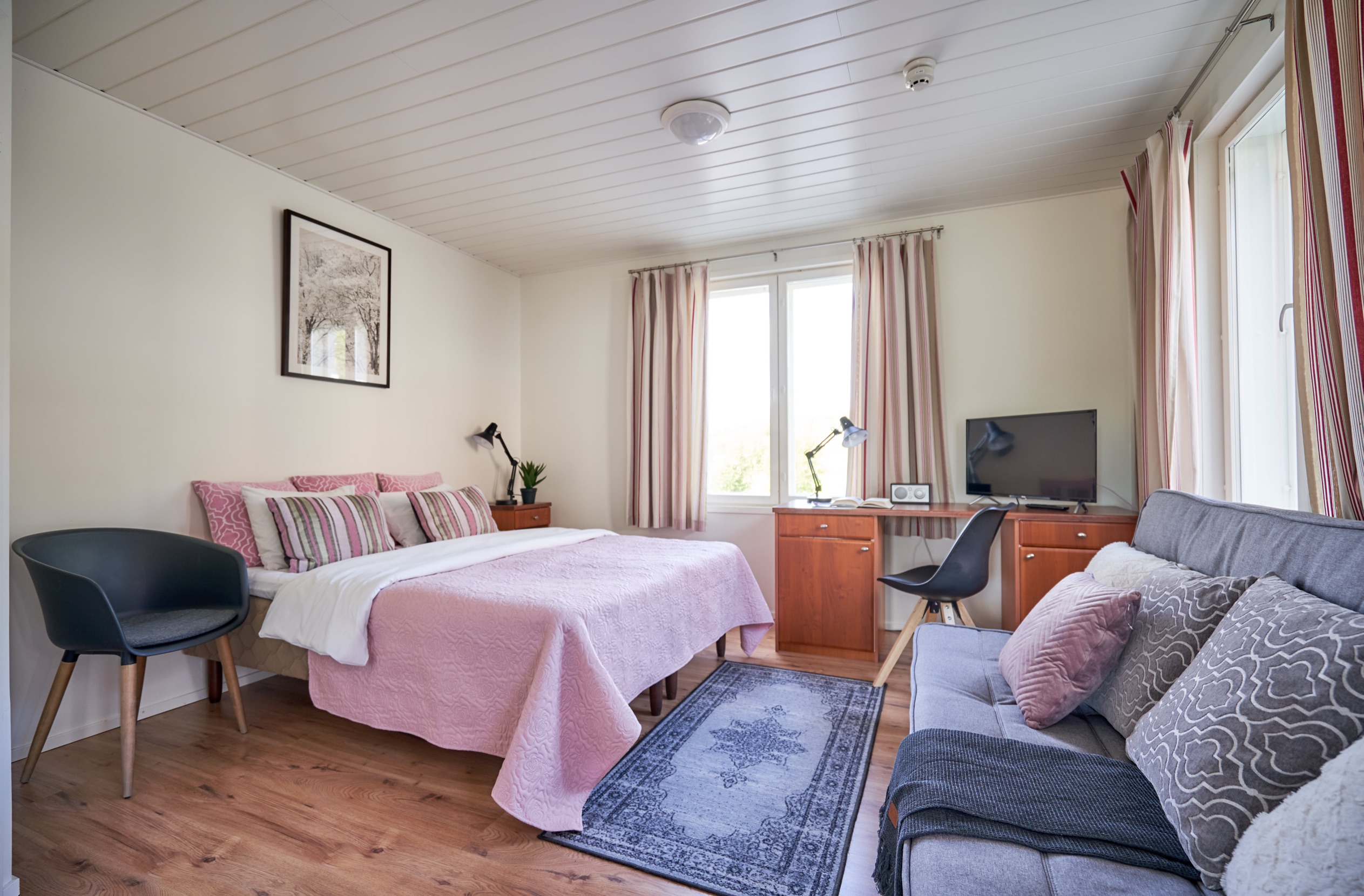 Images Villa Molnby Hotel