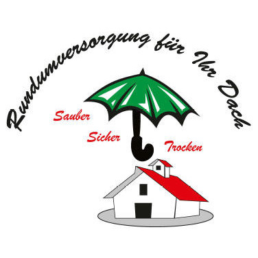 Logo von Dachdeckerbetrieb Kennemann