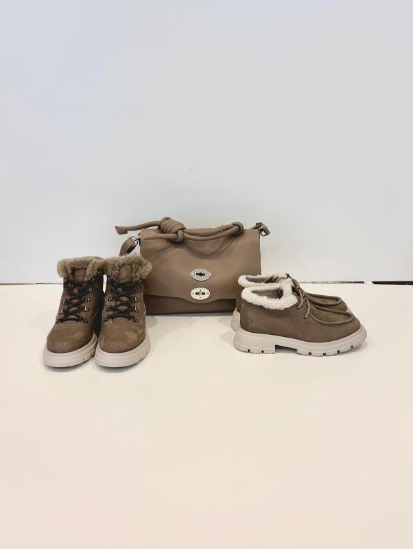 Images Principe Calzature