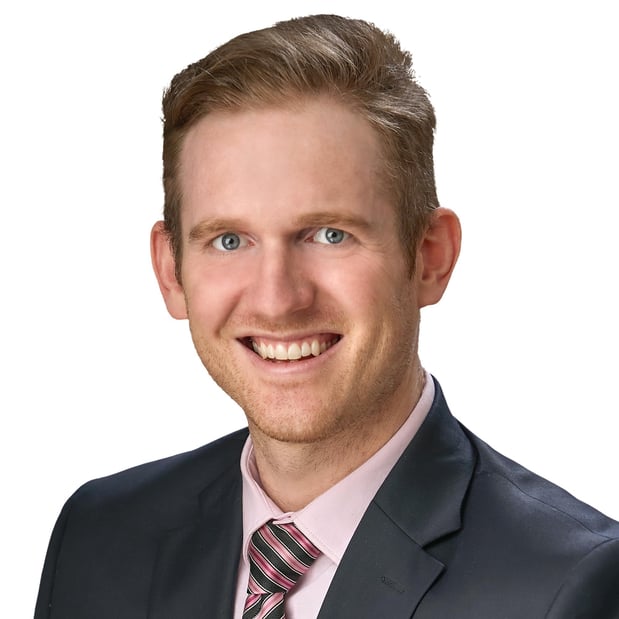 Images Edward Jones - Financial Advisor: Jon Lamb