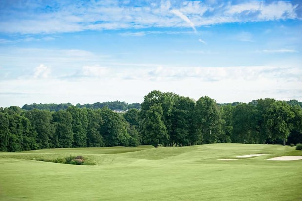 Images Embassy Suites by Hilton Charlotte Concord Golf Resort & Spa