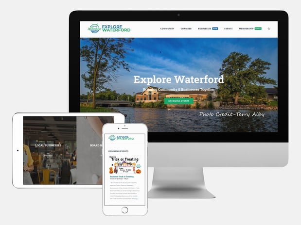 Images Greenlight Designs