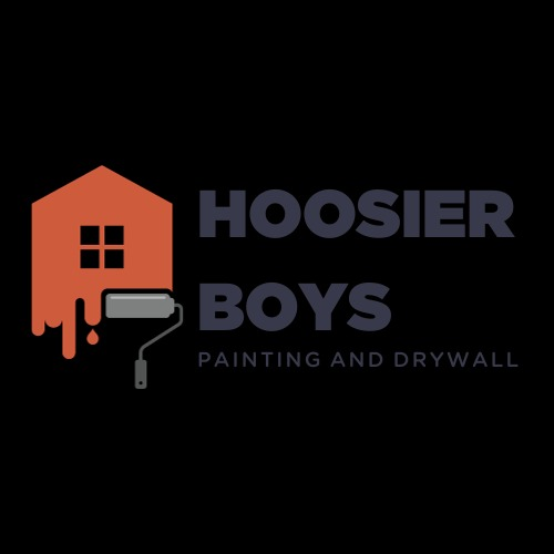 Hoosier Boys Painting and Drywall - Hobart, IN 46342 - (219)743-9292 | ShowMeLocal.com