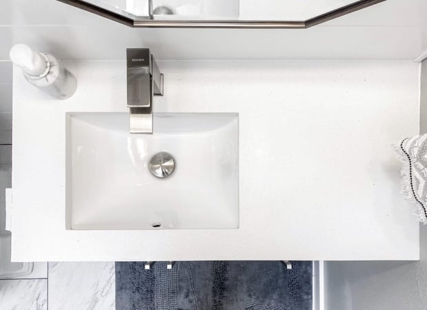 Images The Plumbing Physician