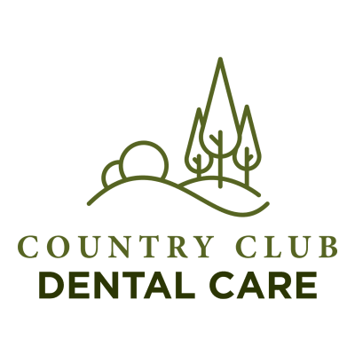 Country Club Dental Care