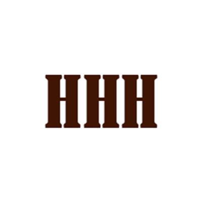 Henderson Heavy Haul - Fruita, CO 81521 - (970)508-8215 | ShowMeLocal.com